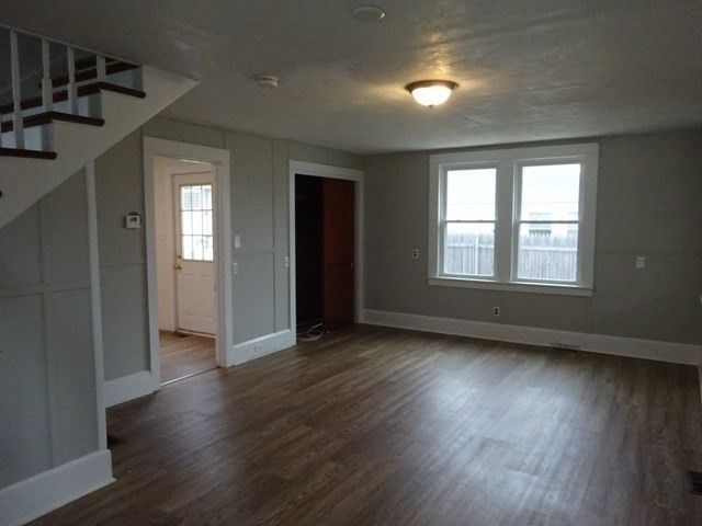 34 Bayview St, Wareham, MA 02571