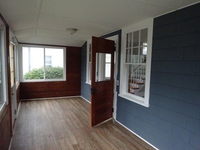 34 Bayview St, Wareham, MA 02571