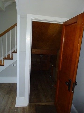 34 Bayview St, Wareham, MA 02571