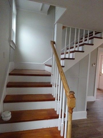 34 Bayview St, Wareham, MA 02571
