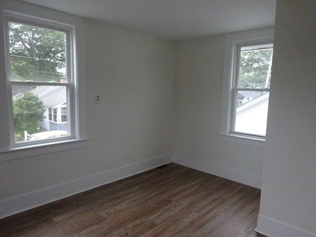 34 Bayview St, Wareham, MA 02571