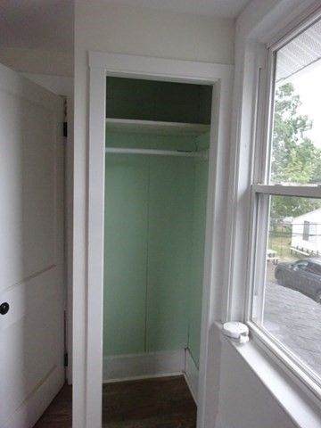 34 Bayview St, Wareham, MA 02571