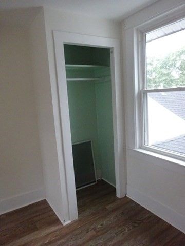 34 Bayview St, Wareham, MA 02571