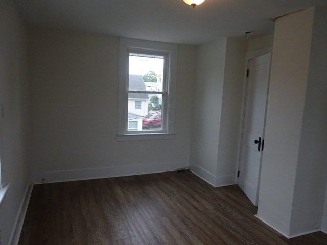 34 Bayview St, Wareham, MA 02571