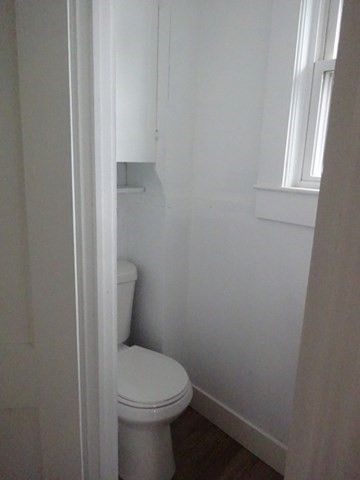 34 Bayview St, Wareham, MA 02571