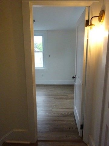 34 Bayview St, Wareham, MA 02571