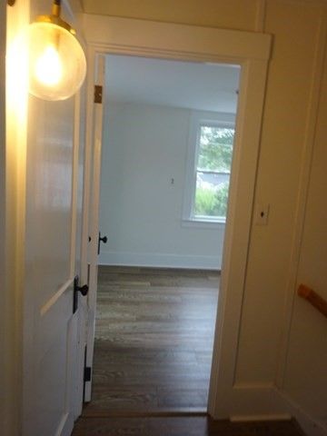 34 Bayview St, Wareham, MA 02571