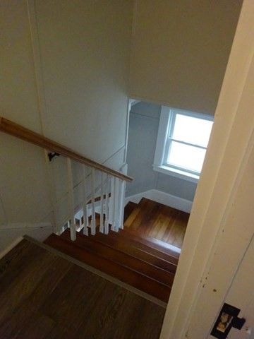 34 Bayview St, Wareham, MA 02571