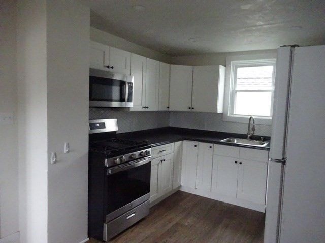 34 Bayview St, Wareham, MA 02571