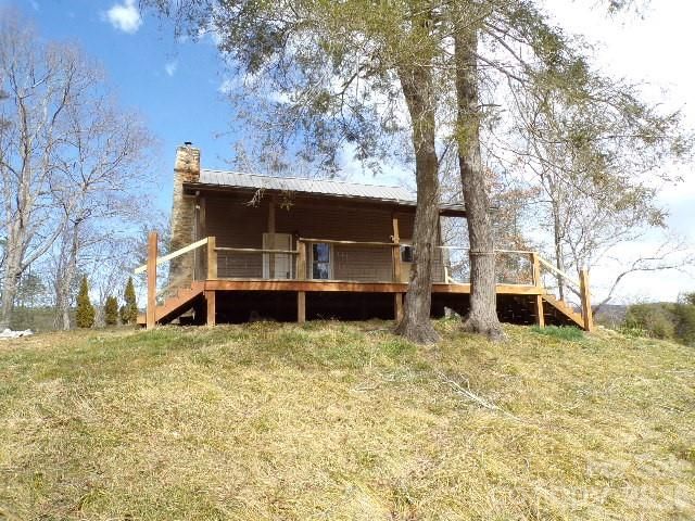 202 Honor Lane, Hendersonville, NC 28792