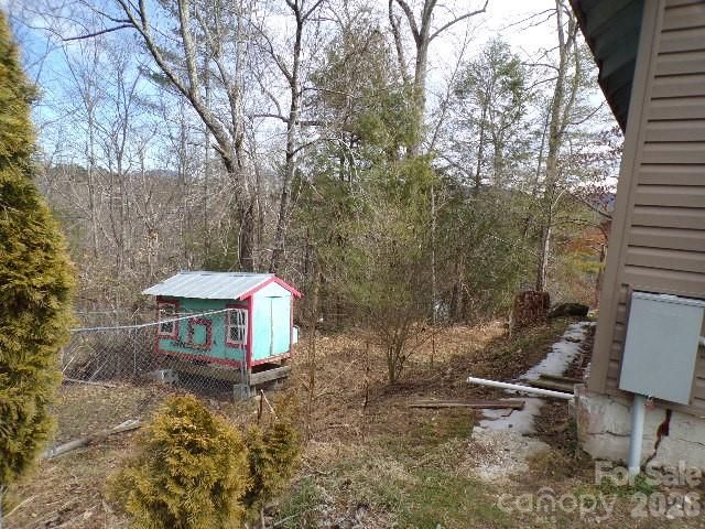 202 Honor Lane, Hendersonville, NC 28792