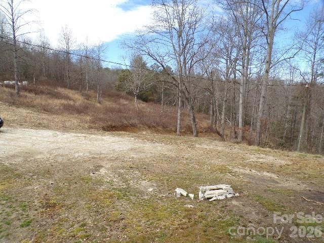 202 Honor Lane, Hendersonville, NC 28792