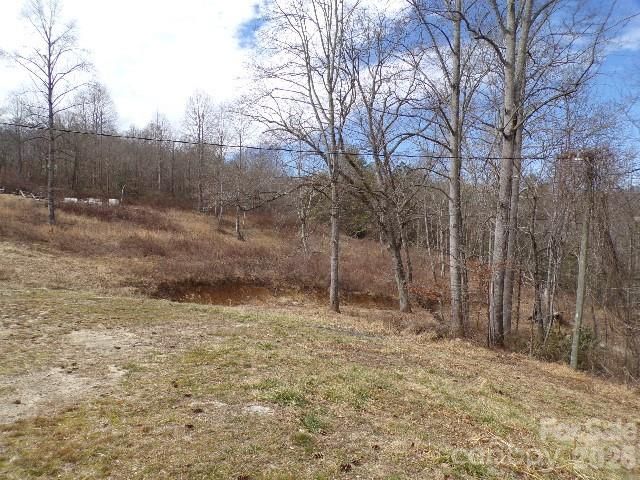 202 Honor Lane, Hendersonville, NC 28792