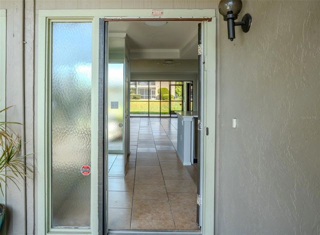 5797 SUMMER SIDE LANE 7A, Sarasota, FL 34231