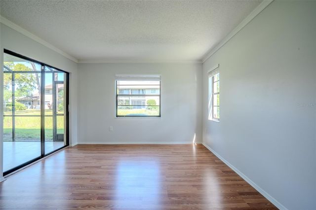5797 SUMMER SIDE LANE 7A, Sarasota, FL 34231