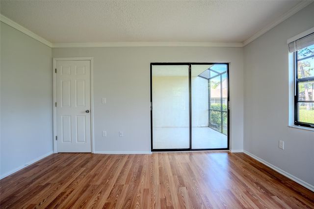 5797 SUMMER SIDE LANE 7A, Sarasota, FL 34231