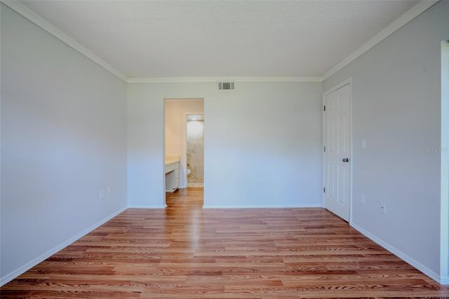 5797 SUMMER SIDE LANE 7A, Sarasota, FL 34231