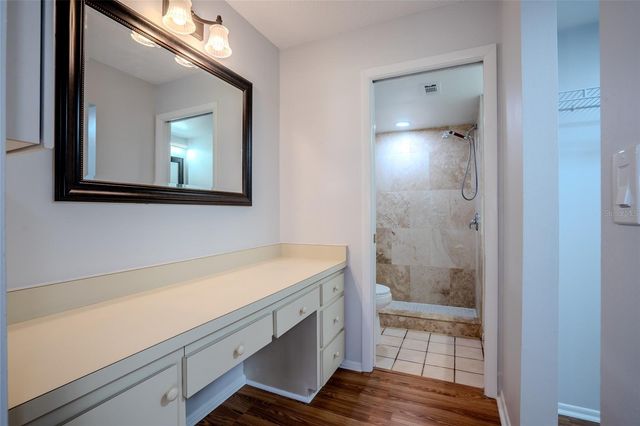 5797 SUMMER SIDE LANE 7A, Sarasota, FL 34231