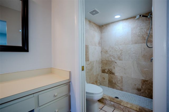 5797 SUMMER SIDE LANE 7A, Sarasota, FL 34231
