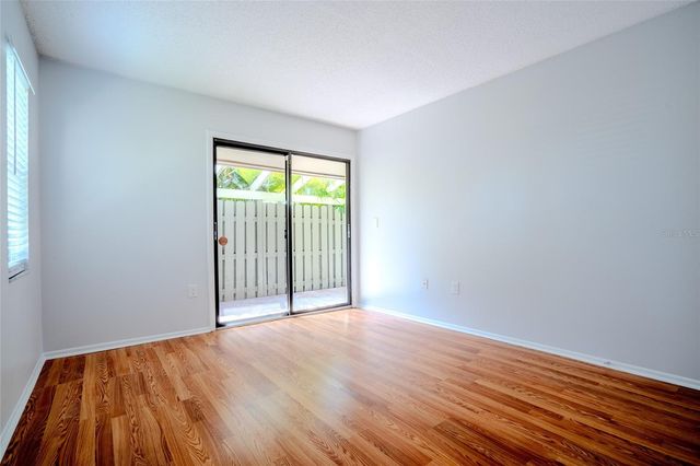 5797 SUMMER SIDE LANE 7A, Sarasota, FL 34231