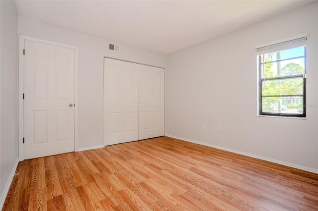 5797 SUMMER SIDE LANE 7A, Sarasota, FL 34231