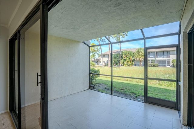 5797 SUMMER SIDE LANE 7A, Sarasota, FL 34231