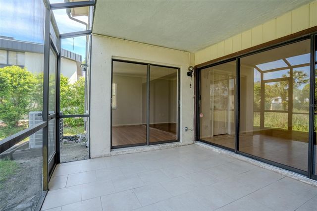 5797 SUMMER SIDE LANE 7A, Sarasota, FL 34231