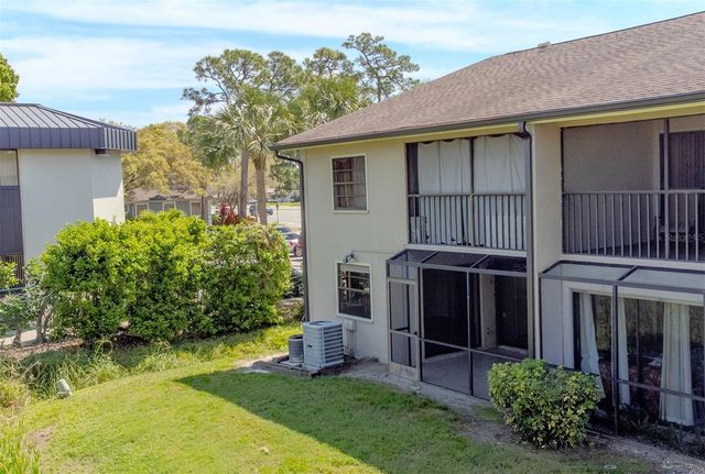 5797 SUMMER SIDE LANE 7A, Sarasota, FL 34231