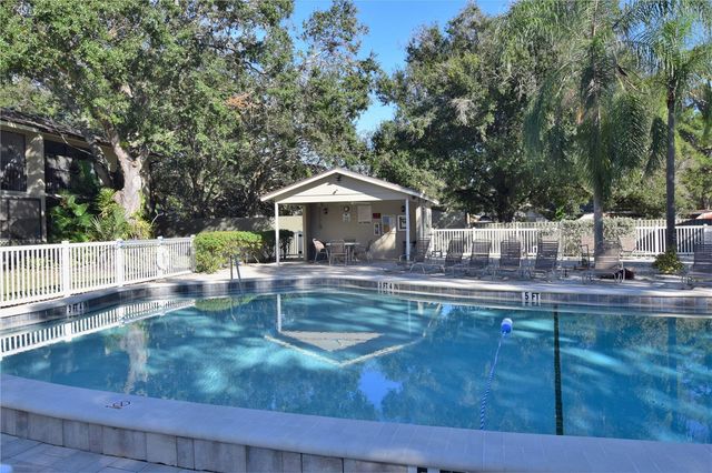 5797 SUMMER SIDE LANE 7A, Sarasota, FL 34231