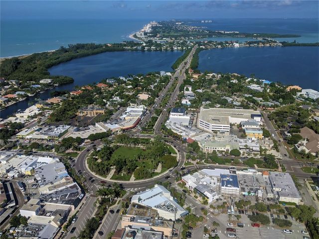 5797 SUMMER SIDE LANE 7A, Sarasota, FL 34231
