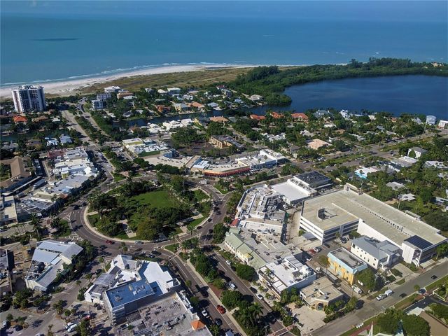 5797 SUMMER SIDE LANE 7A, Sarasota, FL 34231