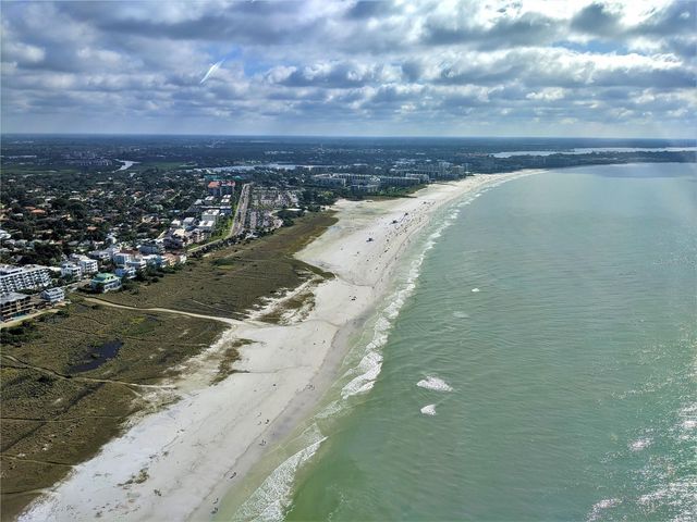 5797 SUMMER SIDE LANE 7A, Sarasota, FL 34231