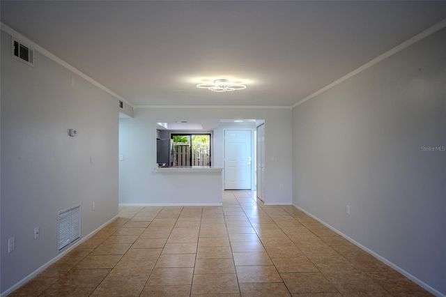 5797 SUMMER SIDE LANE 7A, Sarasota, FL 34231