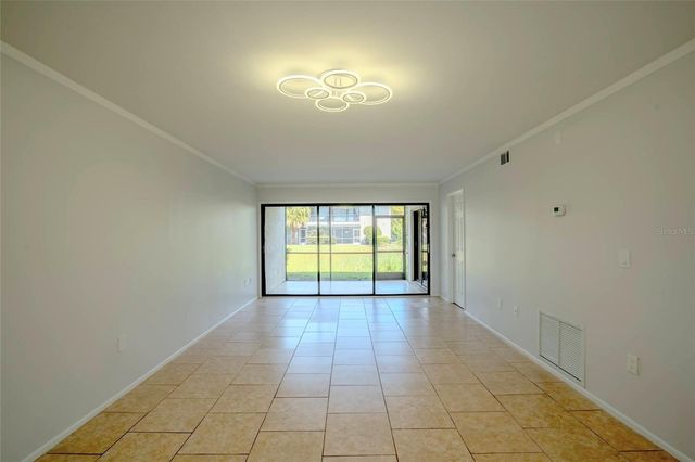 5797 SUMMER SIDE LANE 7A, Sarasota, FL 34231