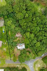 322 Hester Road, Guyton, GA 31312