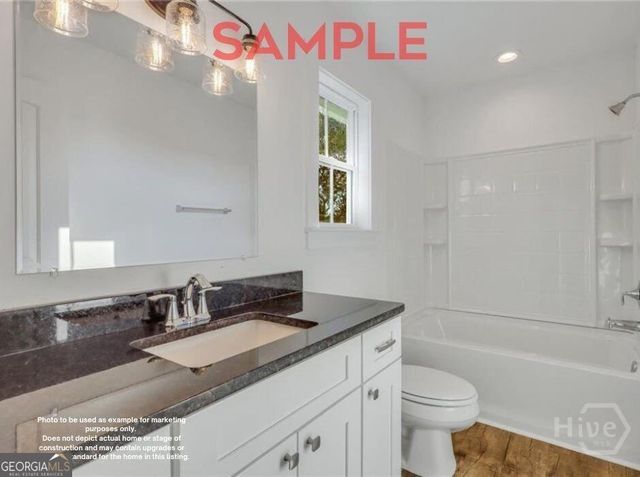 LOT 1 Seminole Street, Savannah, GA 31406