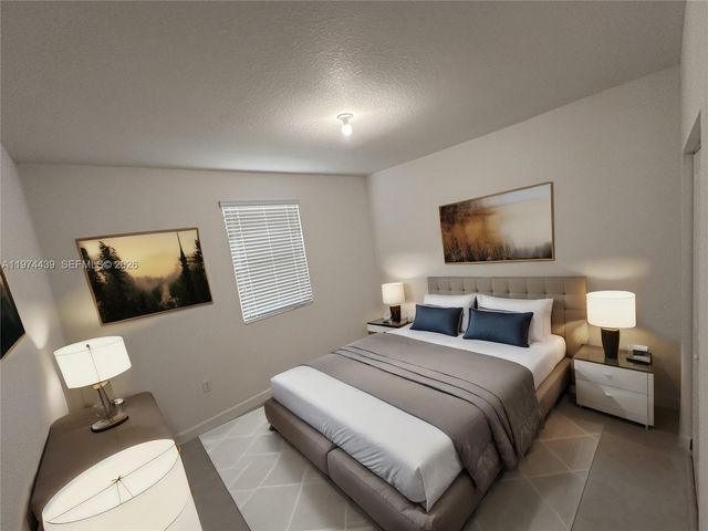 14804 SW 162nd St, Miami, FL 33187