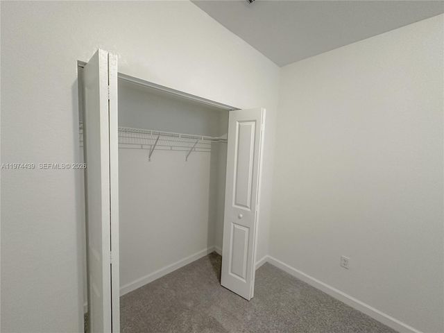 14804 SW 162nd St, Miami, FL 33187