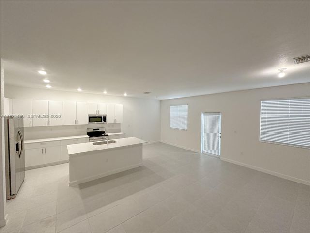 14804 SW 162nd St, Miami, FL 33187