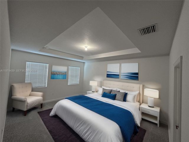 14804 SW 162nd St, Miami, FL 33187