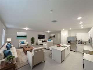 14804 SW 162nd St, Miami, FL 33187