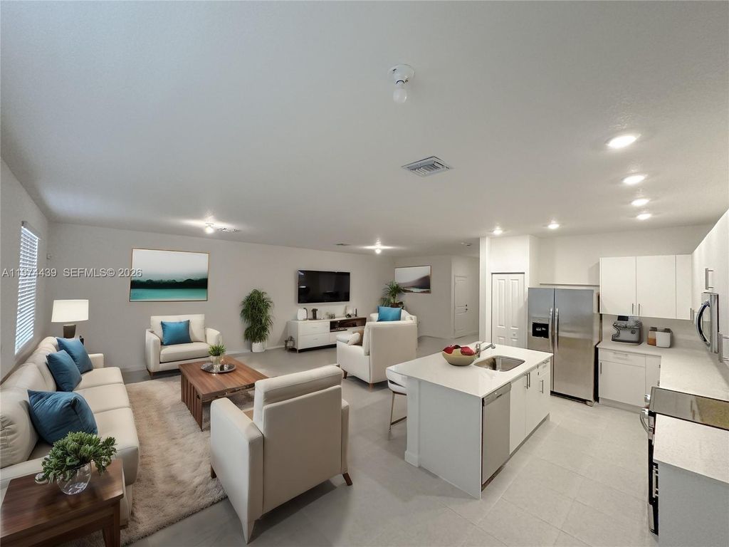 14804 SW 162nd St, Miami, FL 33187