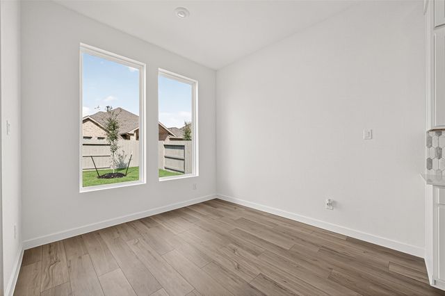 2419 Hazel Berry St, Manvel, TX 77578