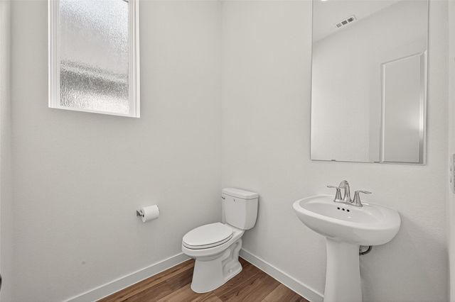 2419 Hazel Berry St, Manvel, TX 77578