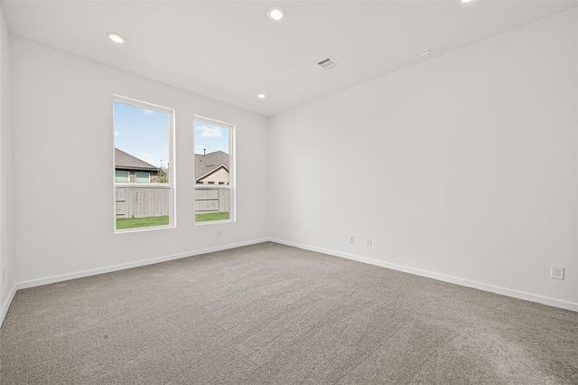 2419 Hazel Berry St, Manvel, TX 77578