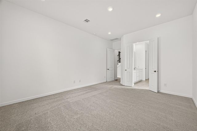 2419 Hazel Berry St, Manvel, TX 77578