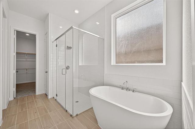 2419 Hazel Berry St, Manvel, TX 77578