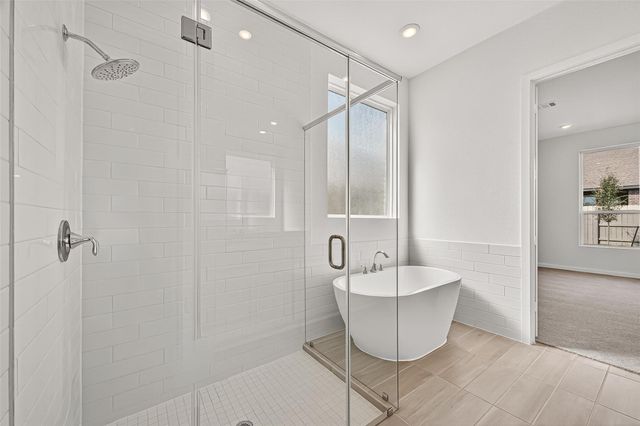 2419 Hazel Berry St, Manvel, TX 77578