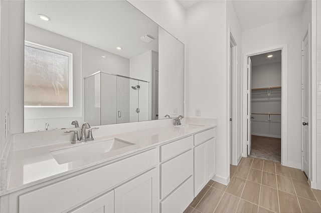 2419 Hazel Berry St, Manvel, TX 77578