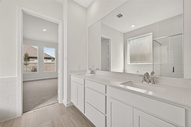 2419 Hazel Berry St, Manvel, TX 77578